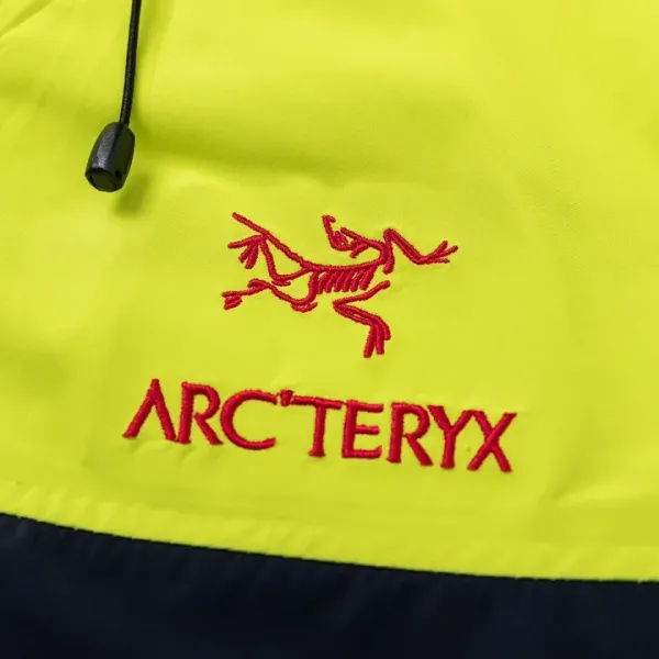 【ARCTERYX 公式旗艦店】アークテリクス ジャケット着 スウェット ご好評に付き再入荷!241123 【ARCTERYX 公式旗艦店】アークテリクス ジャケット着 スウェット ご好評に付き再入荷!241123