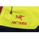 【ARCTERYX 公式旗艦店】アークテリクス ジャケット着 スウェット ご好評に付き再入荷!241123 【ARCTERYX 公式旗艦店】アークテリクス ジャケット着 スウェット ご好評に付き再入荷!241123