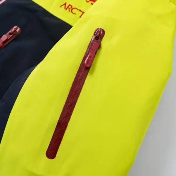 【ARCTERYX 公式旗艦店】アークテリクス ジャケット着 スウェット ご好評に付き再入荷!241123 【ARCTERYX 公式旗艦店】アークテリクス ジャケット着 スウェット ご好評に付き再入荷!241123