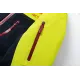 【ARCTERYX 公式旗艦店】アークテリクス ジャケット着 スウェット ご好評に付き再入荷!241123 【ARCTERYX 公式旗艦店】アークテリクス ジャケット着 スウェット ご好評に付き再入荷!241123