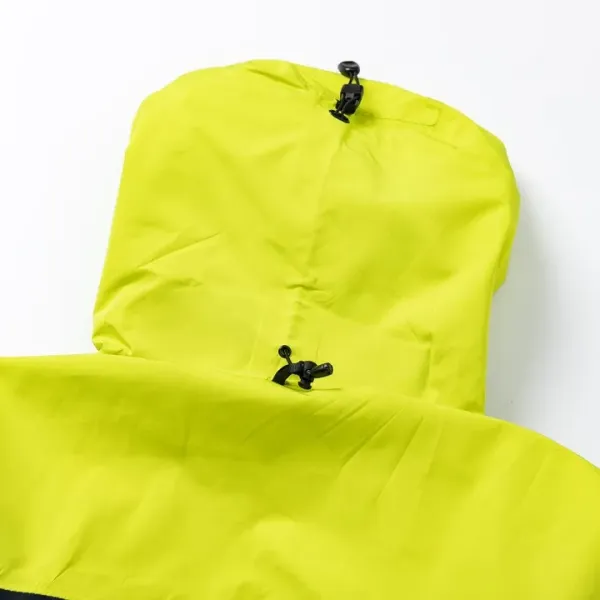 【ARCTERYX 公式旗艦店】アークテリクス ジャケット着 スウェット ご好評に付き再入荷!241123 【ARCTERYX 公式旗艦店】アークテリクス ジャケット着 スウェット ご好評に付き再入荷!241123
