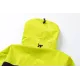 【ARCTERYX 公式旗艦店】アークテリクス ジャケット着 スウェット ご好評に付き再入荷!241123 【ARCTERYX 公式旗艦店】アークテリクス ジャケット着 スウェット ご好評に付き再入荷!241123