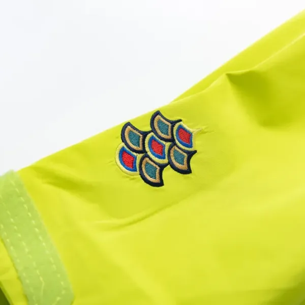 【ARCTERYX 公式旗艦店】アークテリクス ジャケット着 スウェット ご好評に付き再入荷!241123 【ARCTERYX 公式旗艦店】アークテリクス ジャケット着 スウェット ご好評に付き再入荷!241123
