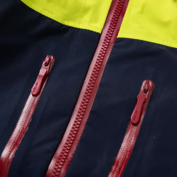 【ARCTERYX 公式旗艦店】アークテリクス ジャケット着 スウェット ご好評に付き再入荷!241123 【ARCTERYX 公式旗艦店】アークテリクス ジャケット着 スウェット ご好評に付き再入荷!241123