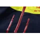 【ARCTERYX 公式旗艦店】アークテリクス ジャケット着 スウェット ご好評に付き再入荷!241123 【ARCTERYX 公式旗艦店】アークテリクス ジャケット着 スウェット ご好評に付き再入荷!241123