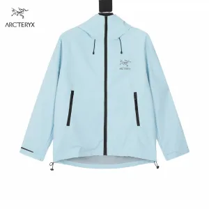 【ARCTERYX 公式旗艦店】アークテリクス ジャケット着 スウェット ご好評に付き再入荷!241123 【ARCTERYX 公式旗艦店】アークテリクス ジャケット着 スウェット ご好評に付き再入荷!241123
