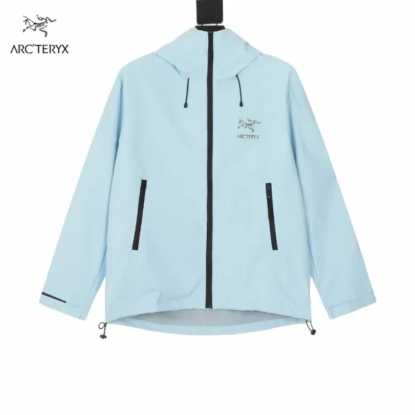 【ARCTERYX 公式旗艦店】アークテリクス ジャケット着 スウェット ご好評に付き再入荷!241123 【ARCTERYX 公式旗艦店】アークテリクス ジャケット着 スウェット ご好評に付き再入荷!241123