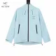 【ARCTERYX 公式旗艦店】アークテリクス ジャケット着 スウェット ご好評に付き再入荷!241123 【ARCTERYX 公式旗艦店】アークテリクス ジャケット着 スウェット ご好評に付き再入荷!241123