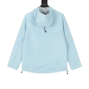 【ARCTERYX 公式旗艦店】アークテリクス ジャケット着 スウェット ご好評に付き再入荷!241123 【ARCTERYX 公式旗艦店】アークテリクス ジャケット着 スウェット ご好評に付き再入荷!241123