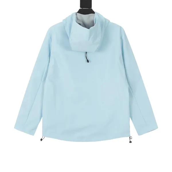 【ARCTERYX 公式旗艦店】アークテリクス ジャケット着 スウェット ご好評に付き再入荷!241123 【ARCTERYX 公式旗艦店】アークテリクス ジャケット着 スウェット ご好評に付き再入荷!241123