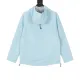 【ARCTERYX 公式旗艦店】アークテリクス ジャケット着 スウェット ご好評に付き再入荷!241123 【ARCTERYX 公式旗艦店】アークテリクス ジャケット着 スウェット ご好評に付き再入荷!241123