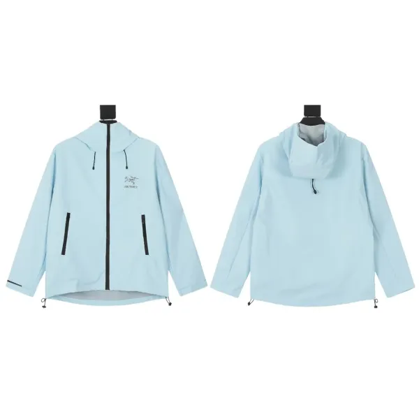 【ARCTERYX 公式旗艦店】アークテリクス ジャケット着 スウェット ご好評に付き再入荷!241123 【ARCTERYX 公式旗艦店】アークテリクス ジャケット着 スウェット ご好評に付き再入荷!241123