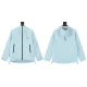 【ARCTERYX 公式旗艦店】アークテリクス ジャケット着 スウェット ご好評に付き再入荷!241123 【ARCTERYX 公式旗艦店】アークテリクス ジャケット着 スウェット ご好評に付き再入荷!241123
