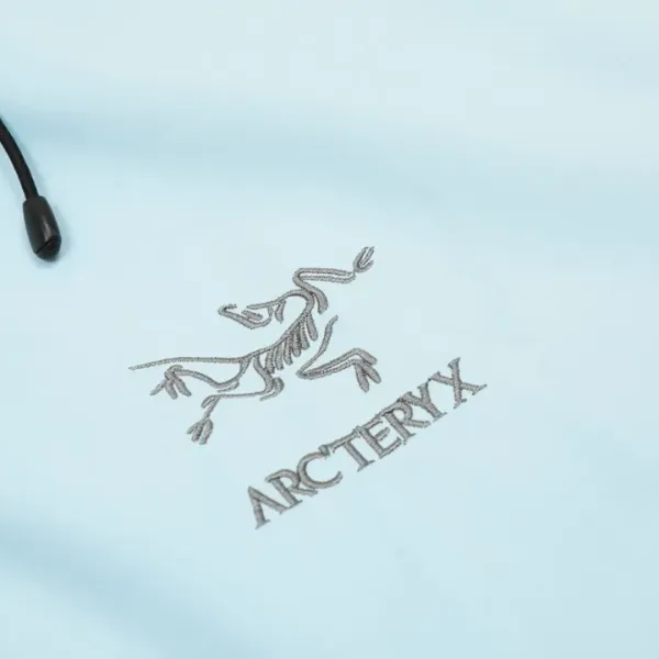 【ARCTERYX 公式旗艦店】アークテリクス ジャケット着 スウェット ご好評に付き再入荷!241123 【ARCTERYX 公式旗艦店】アークテリクス ジャケット着 スウェット ご好評に付き再入荷!241123