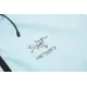 【ARCTERYX 公式旗艦店】アークテリクス ジャケット着 スウェット ご好評に付き再入荷!241123 【ARCTERYX 公式旗艦店】アークテリクス ジャケット着 スウェット ご好評に付き再入荷!241123