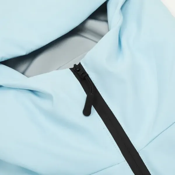 【ARCTERYX 公式旗艦店】アークテリクス ジャケット着 スウェット ご好評に付き再入荷!241123 【ARCTERYX 公式旗艦店】アークテリクス ジャケット着 スウェット ご好評に付き再入荷!241123