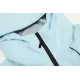 【ARCTERYX 公式旗艦店】アークテリクス ジャケット着 スウェット ご好評に付き再入荷!241123 【ARCTERYX 公式旗艦店】アークテリクス ジャケット着 スウェット ご好評に付き再入荷!241123
