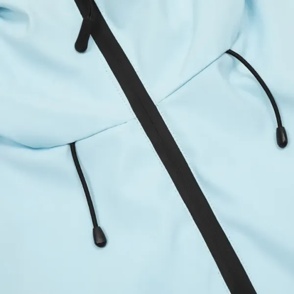 【ARCTERYX 公式旗艦店】アークテリクス ジャケット着 スウェット ご好評に付き再入荷!241123 【ARCTERYX 公式旗艦店】アークテリクス ジャケット着 スウェット ご好評に付き再入荷!241123