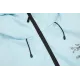 【ARCTERYX 公式旗艦店】アークテリクス ジャケット着 スウェット ご好評に付き再入荷!241123 【ARCTERYX 公式旗艦店】アークテリクス ジャケット着 スウェット ご好評に付き再入荷!241123