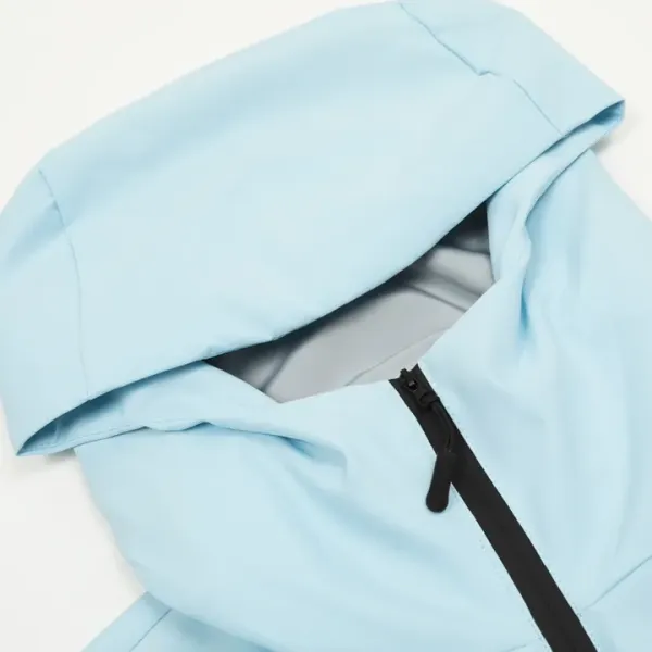 【ARCTERYX 公式旗艦店】アークテリクス ジャケット着 スウェット ご好評に付き再入荷!241123 【ARCTERYX 公式旗艦店】アークテリクス ジャケット着 スウェット ご好評に付き再入荷!241123