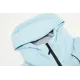 【ARCTERYX 公式旗艦店】アークテリクス ジャケット着 スウェット ご好評に付き再入荷!241123 【ARCTERYX 公式旗艦店】アークテリクス ジャケット着 スウェット ご好評に付き再入荷!241123