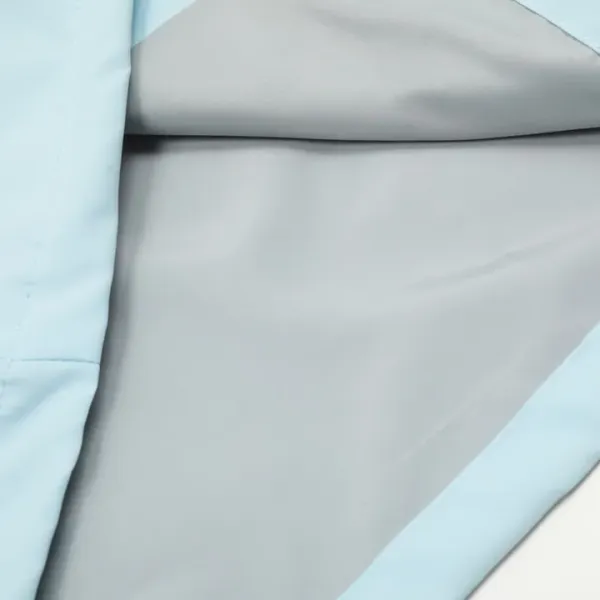 【ARCTERYX 公式旗艦店】アークテリクス ジャケット着 スウェット ご好評に付き再入荷!241123 【ARCTERYX 公式旗艦店】アークテリクス ジャケット着 スウェット ご好評に付き再入荷!241123