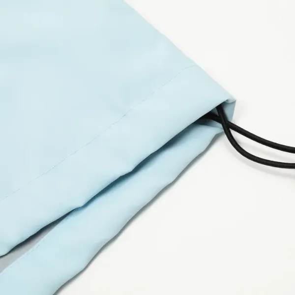 【ARCTERYX 公式旗艦店】アークテリクス ジャケット着 スウェット ご好評に付き再入荷!241123 【ARCTERYX 公式旗艦店】アークテリクス ジャケット着 スウェット ご好評に付き再入荷!241123