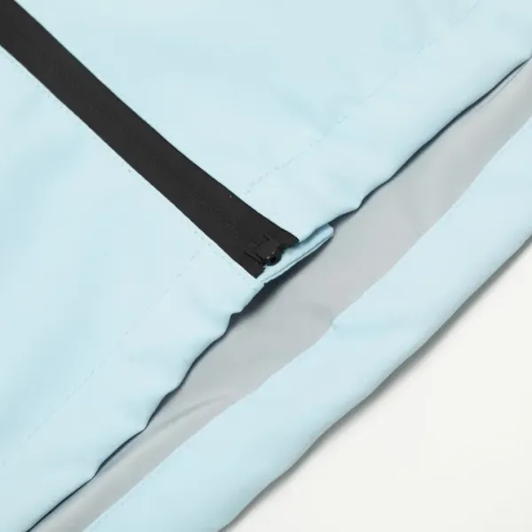 【ARCTERYX 公式旗艦店】アークテリクス ジャケット着 スウェット ご好評に付き再入荷!241123 【ARCTERYX 公式旗艦店】アークテリクス ジャケット着 スウェット ご好評に付き再入荷!241123