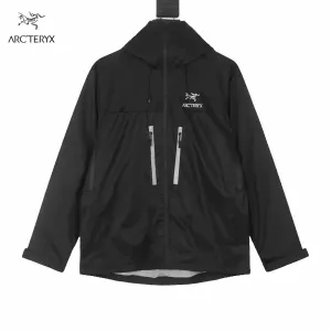 【ARCTERYX 公式旗艦店】アークテリクス ジャケット着 スウェット ご好評に付き再入荷!241123 【ARCTERYX 公式旗艦店】アークテリクス ジャケット着 スウェット ご好評に付き再入荷!241123