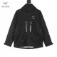 【ARCTERYX  公式旗艦店】アークテリクス  ジャケット着  スウェット ご好評に付き再入荷！241123