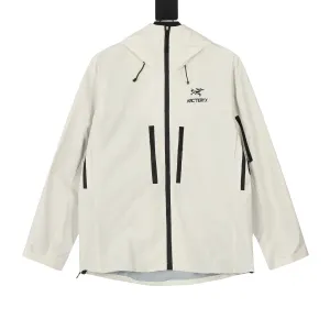 【ARCTERYX 公式旗艦店】アークテリクス ジャケット着 スウェット ご好評に付き再入荷!241123 【ARCTERYX 公式旗艦店】アークテリクス ジャケット着 スウェット ご好評に付き再入荷!241123