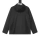 【ARCTERYX  公式旗艦店】アークテリクス  ジャケット着  スウェット ご好評に付き再入荷！241123