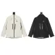 【ARCTERYX  公式旗艦店】アークテリクス  ジャケット着  スウェット ご好評に付き再入荷！241123