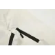 【ARCTERYX  公式旗艦店】アークテリクス  ジャケット着  スウェット ご好評に付き再入荷！241123