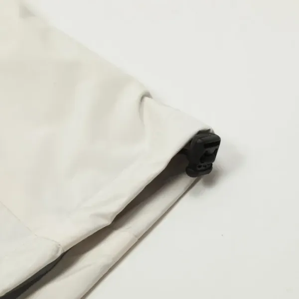 【ARCTERYX  公式旗艦店】アークテリクス  ジャケット着  スウェット ご好評に付き再入荷！241123