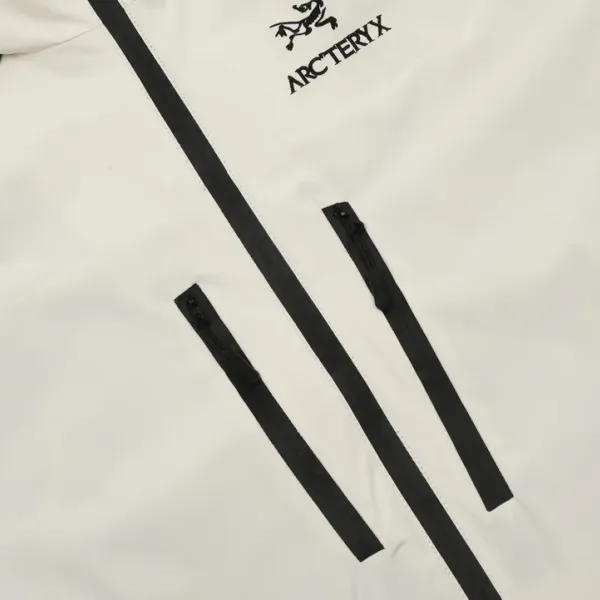 【ARCTERYX  公式旗艦店】アークテリクス  ジャケット着  スウェット ご好評に付き再入荷！241123