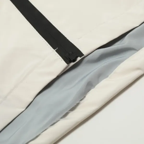 【ARCTERYX  公式旗艦店】アークテリクス  ジャケット着  スウェット ご好評に付き再入荷！241123