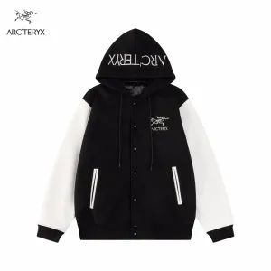 【ARCTERYX 公式旗艦店】アークテリクス ジャケット着 スウェット ご好評に付き再入荷!241123 【ARCTERYX 公式旗艦店】アークテリクス ジャケット着 スウェット ご好評に付き再入荷!241123