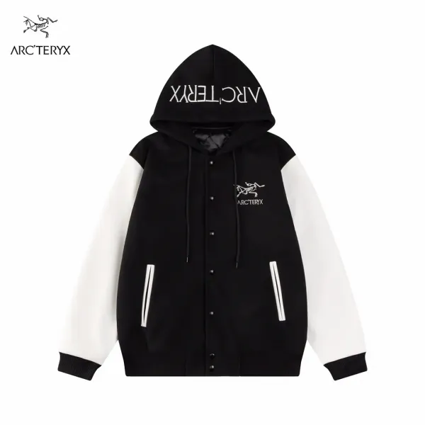 【ARCTERYX 公式旗艦店】アークテリクス ジャケット着 スウェット ご好評に付き再入荷!241123 【ARCTERYX 公式旗艦店】アークテリクス ジャケット着 スウェット ご好評に付き再入荷!241123