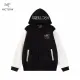 【ARCTERYX 公式旗艦店】アークテリクス ジャケット着 スウェット ご好評に付き再入荷!241123 【ARCTERYX 公式旗艦店】アークテリクス ジャケット着 スウェット ご好評に付き再入荷!241123
