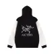 【ARCTERYX 公式旗艦店】アークテリクス ジャケット着 スウェット ご好評に付き再入荷!241123 【ARCTERYX 公式旗艦店】アークテリクス ジャケット着 スウェット ご好評に付き再入荷!241123