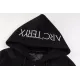【ARCTERYX 公式旗艦店】アークテリクス ジャケット着 スウェット ご好評に付き再入荷!241123 【ARCTERYX 公式旗艦店】アークテリクス ジャケット着 スウェット ご好評に付き再入荷!241123