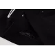 【ARCTERYX 公式旗艦店】アークテリクス ジャケット着 スウェット ご好評に付き再入荷!241123 【ARCTERYX 公式旗艦店】アークテリクス ジャケット着 スウェット ご好評に付き再入荷!241123