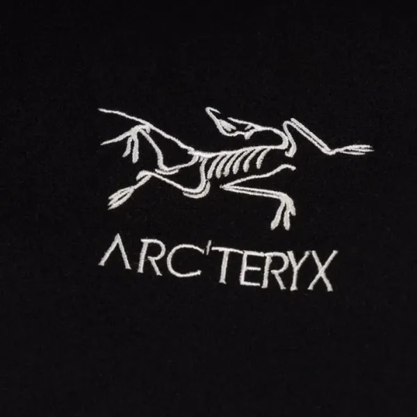 【ARCTERYX 公式旗艦店】アークテリクス ジャケット着 スウェット ご好評に付き再入荷!241123 【ARCTERYX 公式旗艦店】アークテリクス ジャケット着 スウェット ご好評に付き再入荷!241123