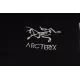 【ARCTERYX 公式旗艦店】アークテリクス ジャケット着 スウェット ご好評に付き再入荷!241123 【ARCTERYX 公式旗艦店】アークテリクス ジャケット着 スウェット ご好評に付き再入荷!241123