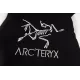 【ARCTERYX 公式旗艦店】アークテリクス ジャケット着 スウェット ご好評に付き再入荷!241123 【ARCTERYX 公式旗艦店】アークテリクス ジャケット着 スウェット ご好評に付き再入荷!241123