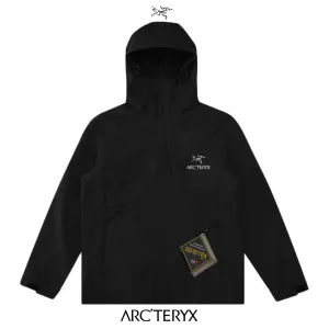 【ARCTERYX 公式旗艦店】アークテリクス ジャケット着 スウェット ご好評に付き再入荷!241123 【ARCTERYX 公式旗艦店】アークテリクス ジャケット着 スウェット ご好評に付き再入荷!241123