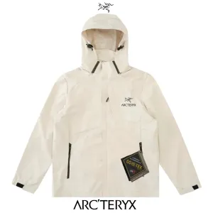 【ARCTERYX 公式旗艦店】アークテリクス ジャケット着 スウェット ご好評に付き再入荷!241123 【ARCTERYX 公式旗艦店】アークテリクス ジャケット着 スウェット ご好評に付き再入荷!241123