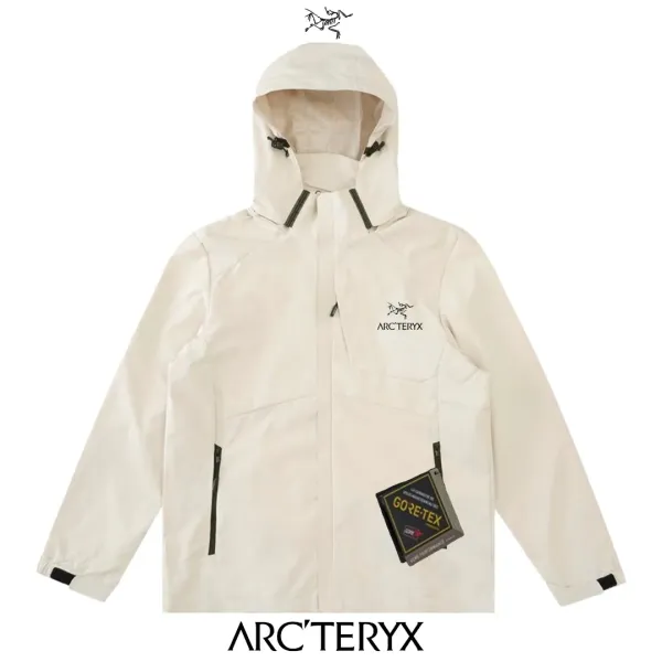 【ARCTERYX 公式旗艦店】アークテリクス ジャケット着 スウェット ご好評に付き再入荷!241123 【ARCTERYX 公式旗艦店】アークテリクス ジャケット着 スウェット ご好評に付き再入荷!241123
