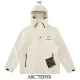 【ARCTERYX 公式旗艦店】アークテリクス ジャケット着 スウェット ご好評に付き再入荷!241123 【ARCTERYX 公式旗艦店】アークテリクス ジャケット着 スウェット ご好評に付き再入荷!241123